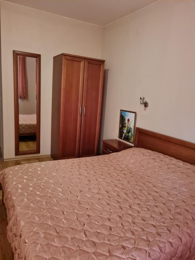 Edelweiss 20 * Bansko
